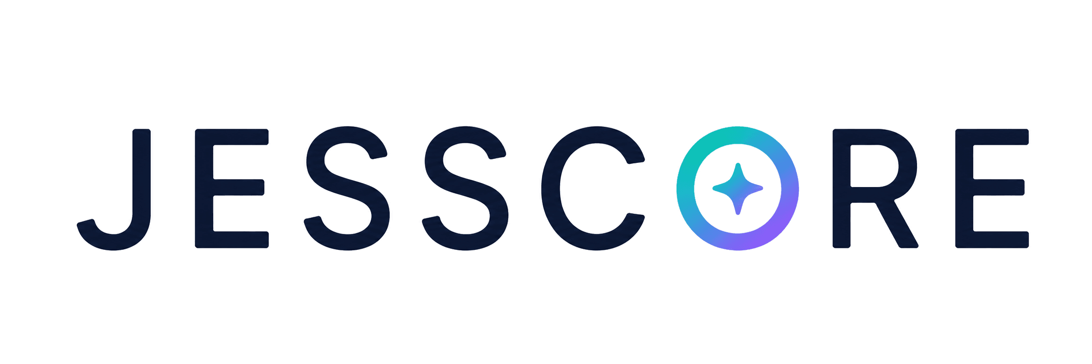 Jesscore Logo