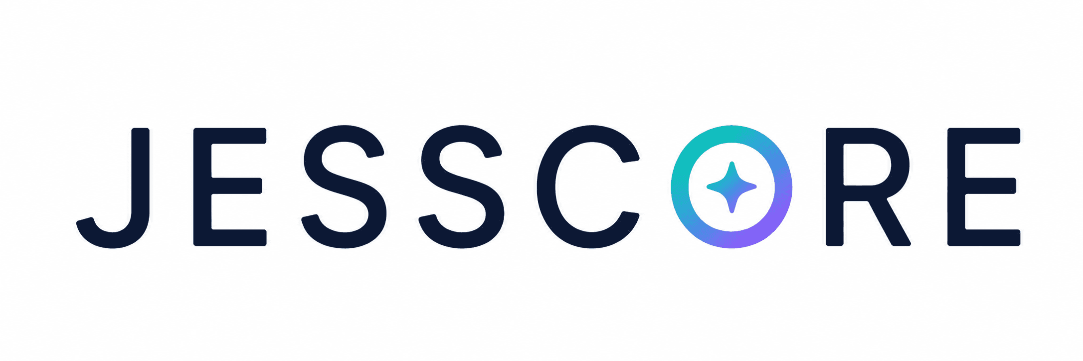 Jesscore Logo